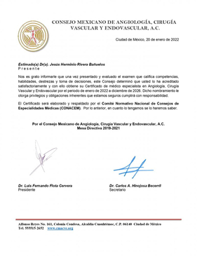 Slider image (3) Angiocare by Dr. Jesus Herminio Rivera